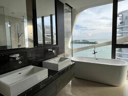 The Reef At King’s Dock (D4), Condominium #475432951